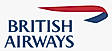 BRITISH AIRWAYS