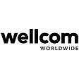 Wellcom