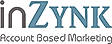 inZynk