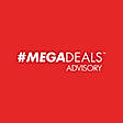 MegaDeals Advisory