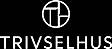 Trivselhus