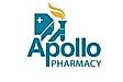 Apollo Pharamacy