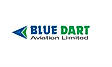 BlueDart