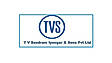 TVS