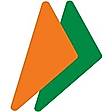 National Payments Corporation Of India (NPCI)