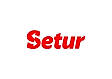 Setur