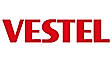 VESTEL