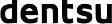 Dentsu
