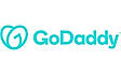 Godaddy