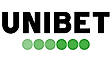 UNIBET