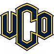 Unicersity Of Central Oklahoma