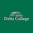 Delta College