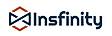 INSFINITY