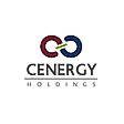 CENERGY HOLDINGS