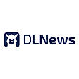 DL News