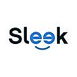 Sleek