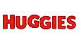 HUGGIES