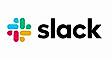Slack