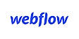 Webflow