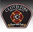 Clovis Fire