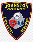 Johnston County