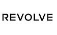 Revolve