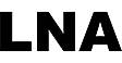LNA