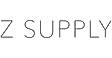 Z Supply