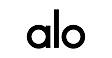 alo