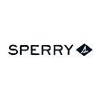 Sperry