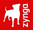 Zynga