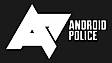 Android police