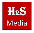 H2S media