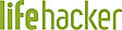 Life hacker