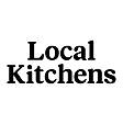Local Kitchens