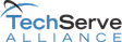 Tech serve Alliance