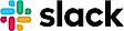 Slack