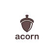 Acorn