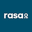 Rasa io
