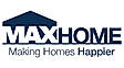 Maxhome