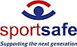 Sportsafe