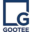 Gootee