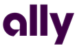 ally