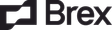 Brex