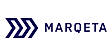 Marqeta