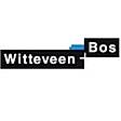 BOS Witteveen