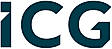 ICG