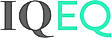 IQEQ
