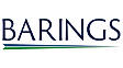 BARINGS