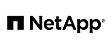 NetApp